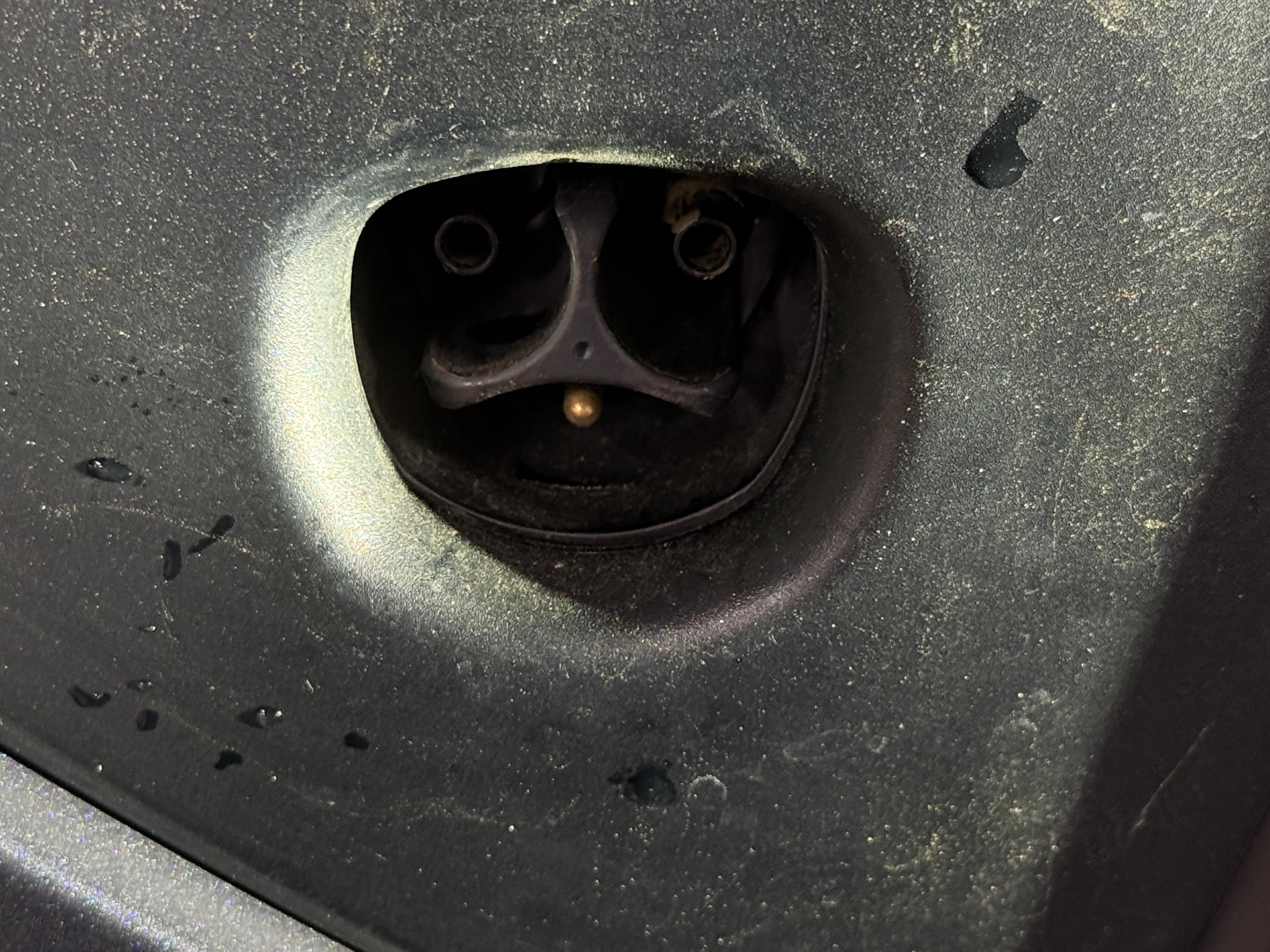 tesla model 3 2023 5YJ3E1EA4PF559794 image tesla model 3 2023 5YJ3E1EA4PF559794 image